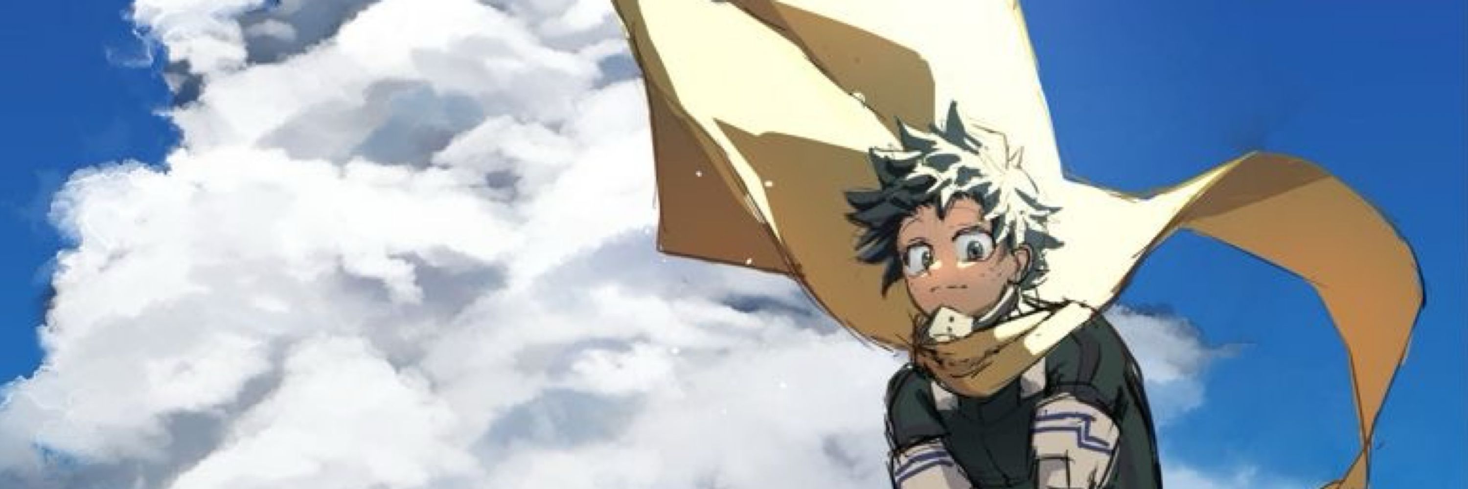 Grunk