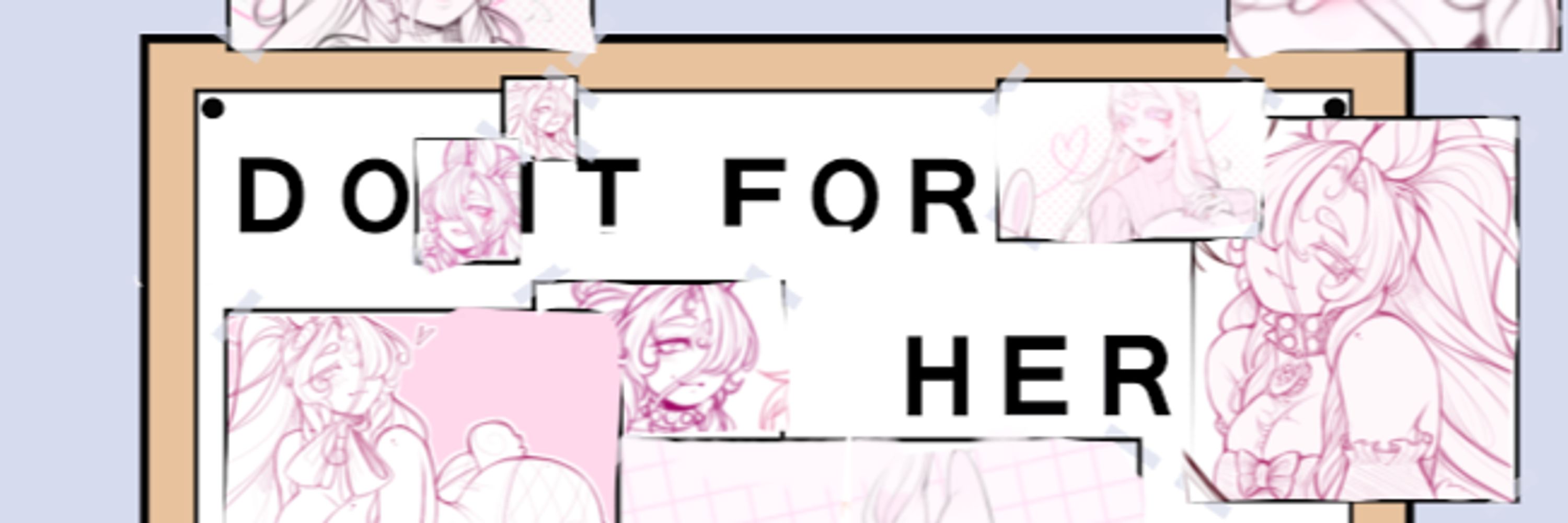 ♡𝑯𝒆𝒂𝒓𝒕𝑫𝒐𝒍𝒍♡ 🔞