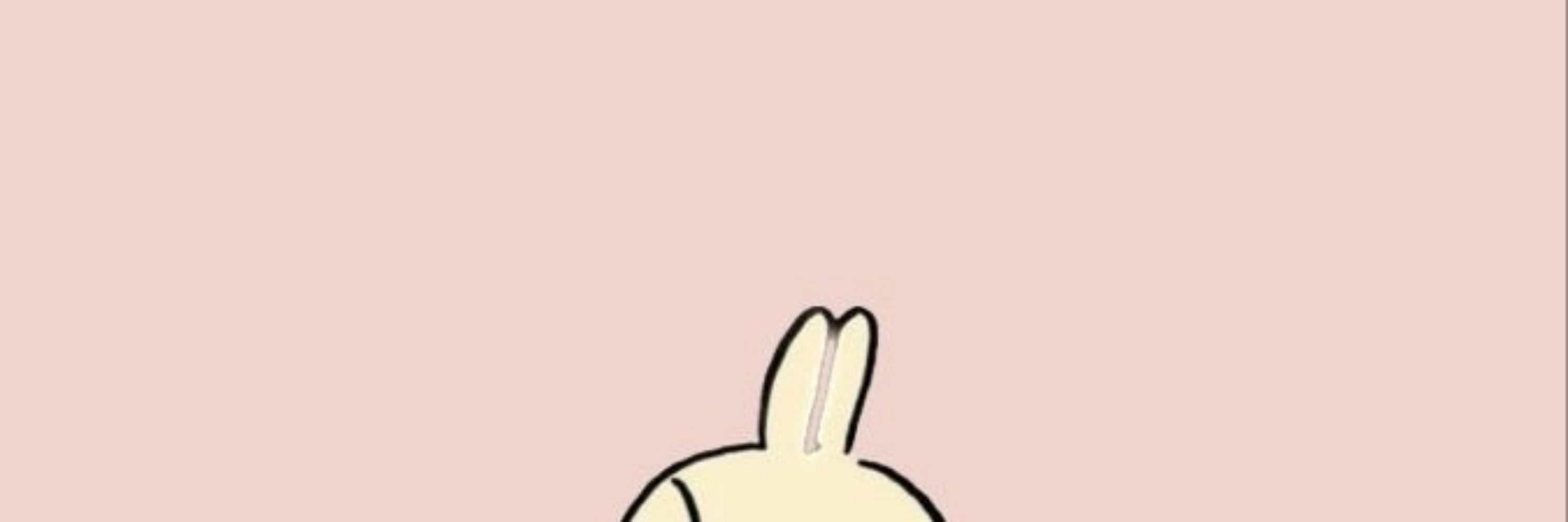 みみちゃん