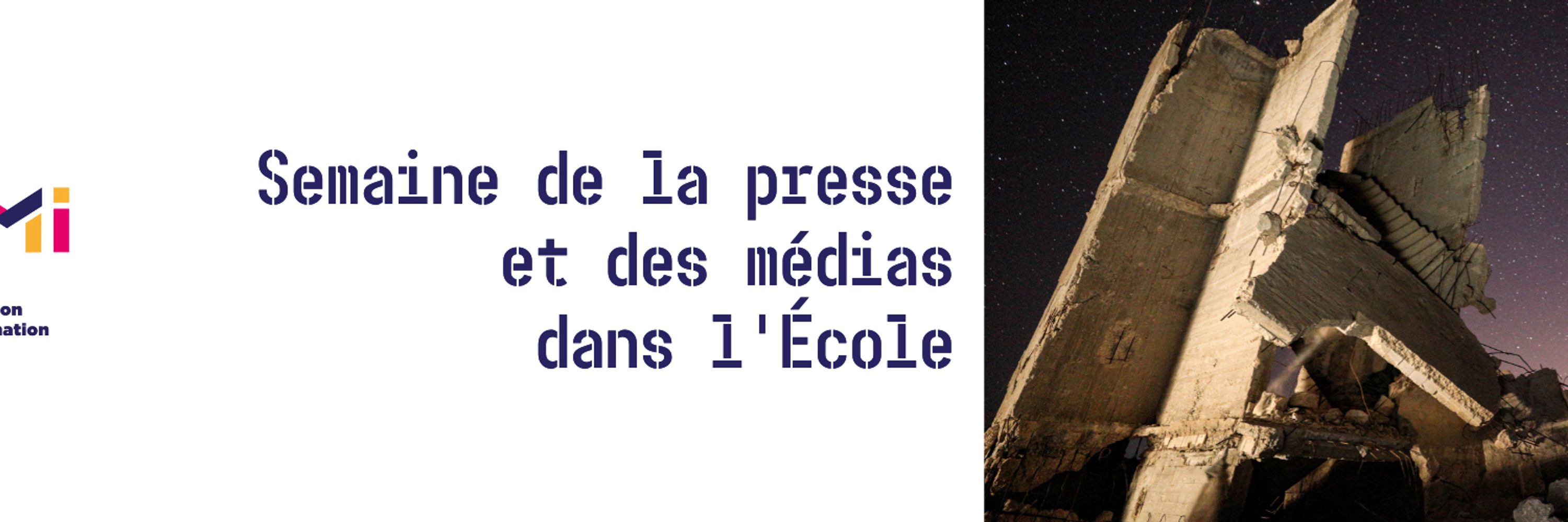 CLEMI Lille