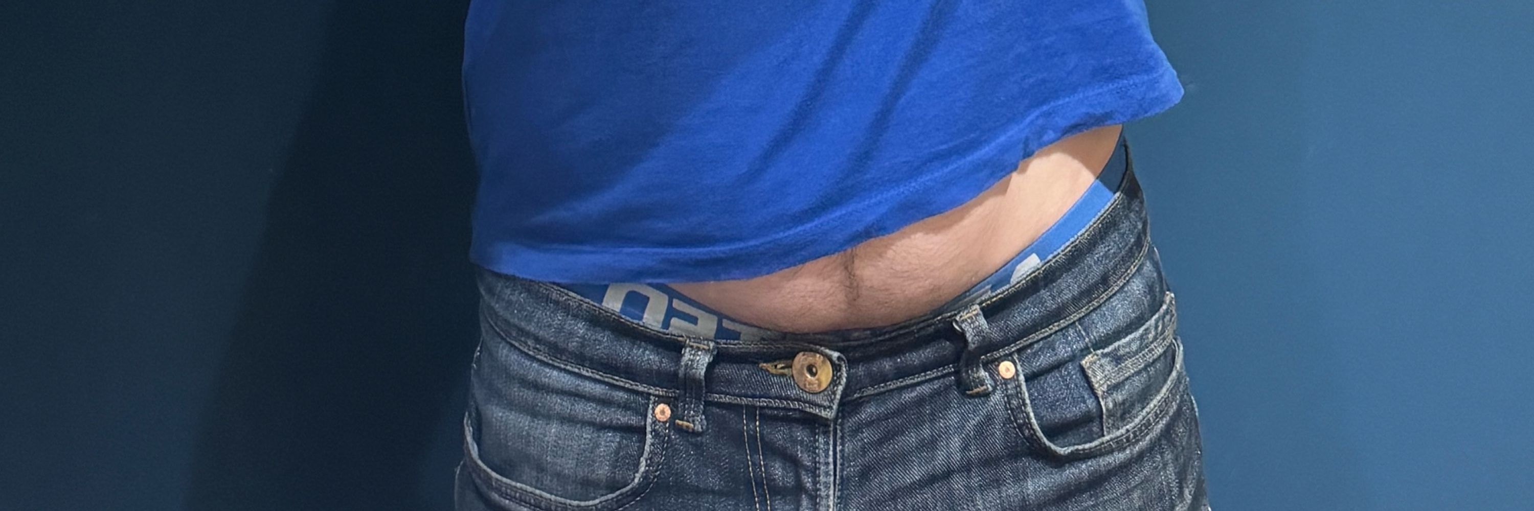 Jeff