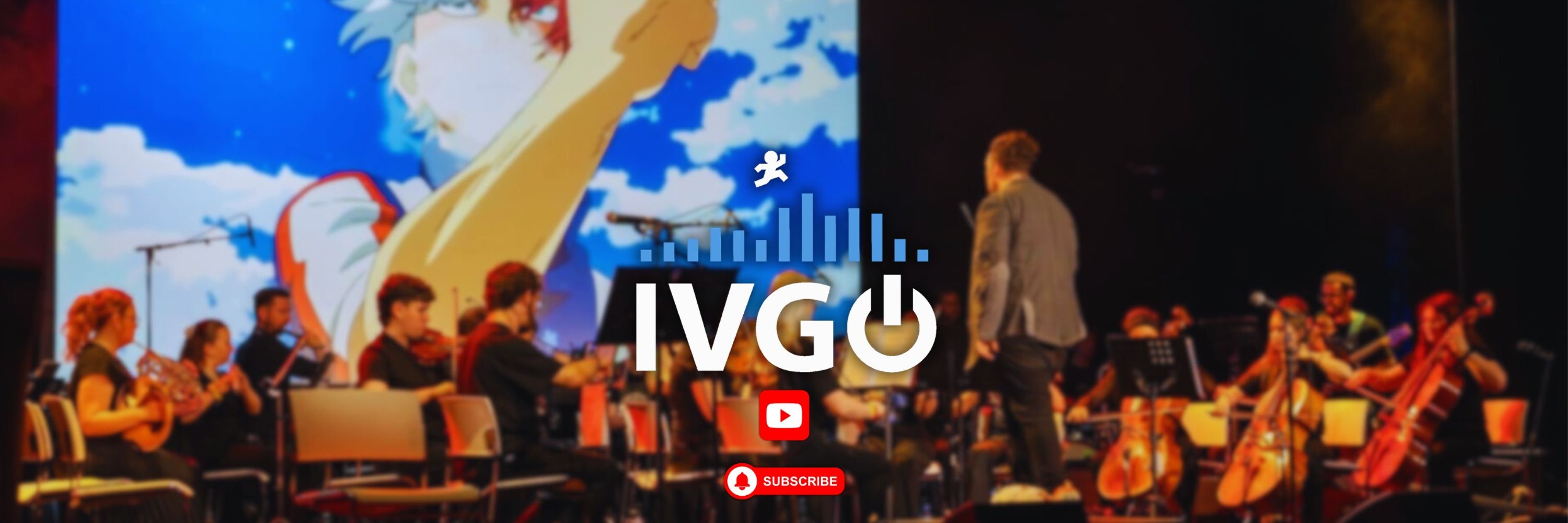 labeler.ivgorchestra.com