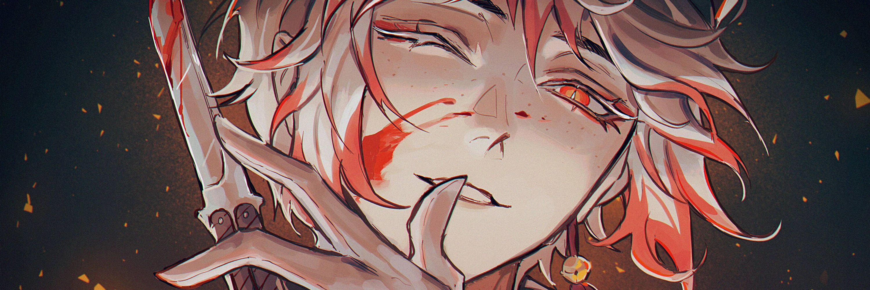 Leegon🍙🌸