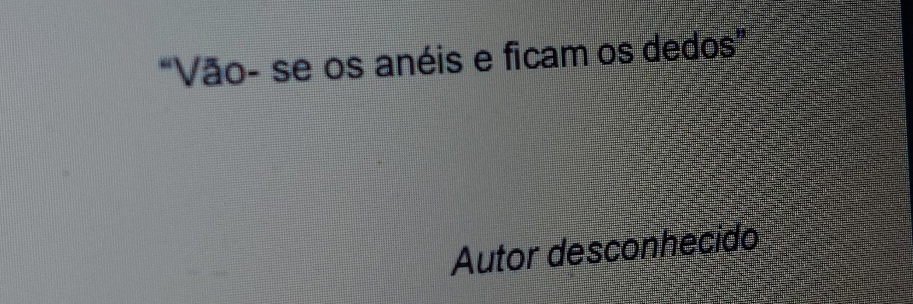 Lele 