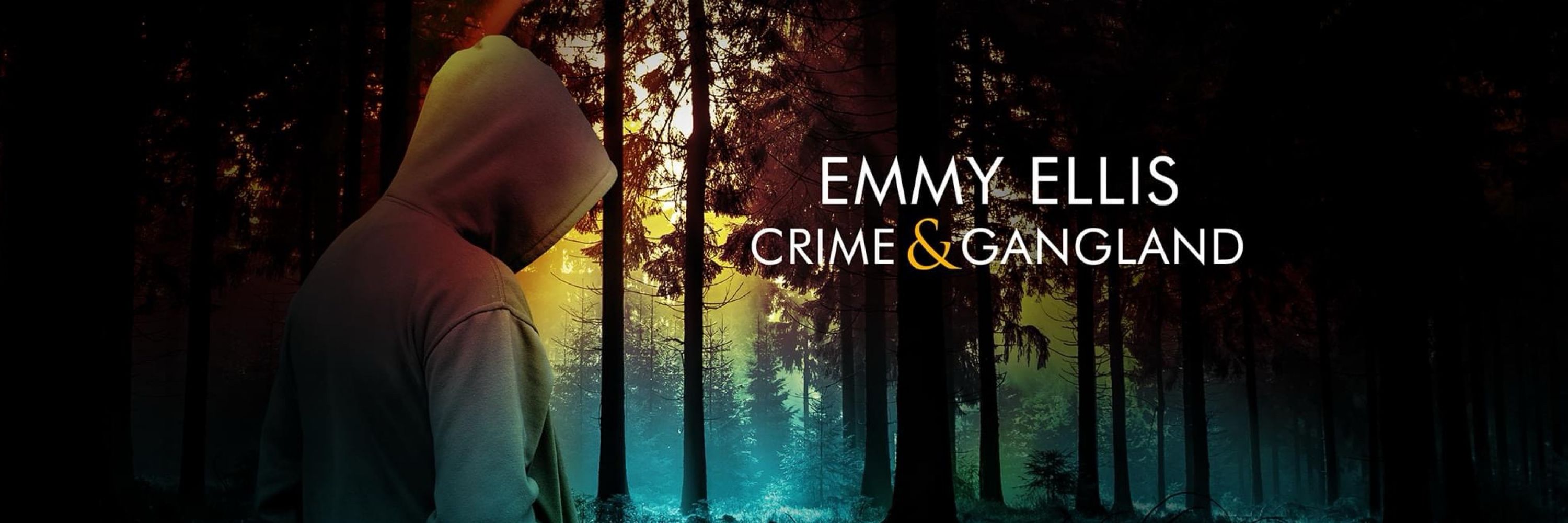 Emmy Ellis