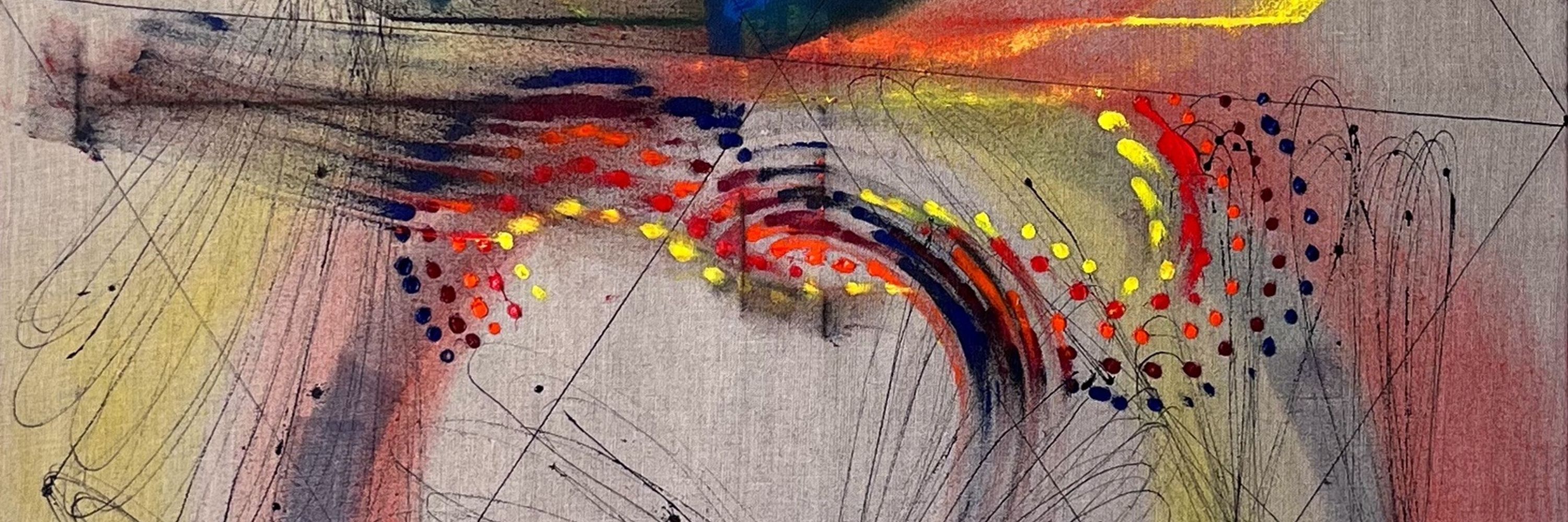 Anne Pesce