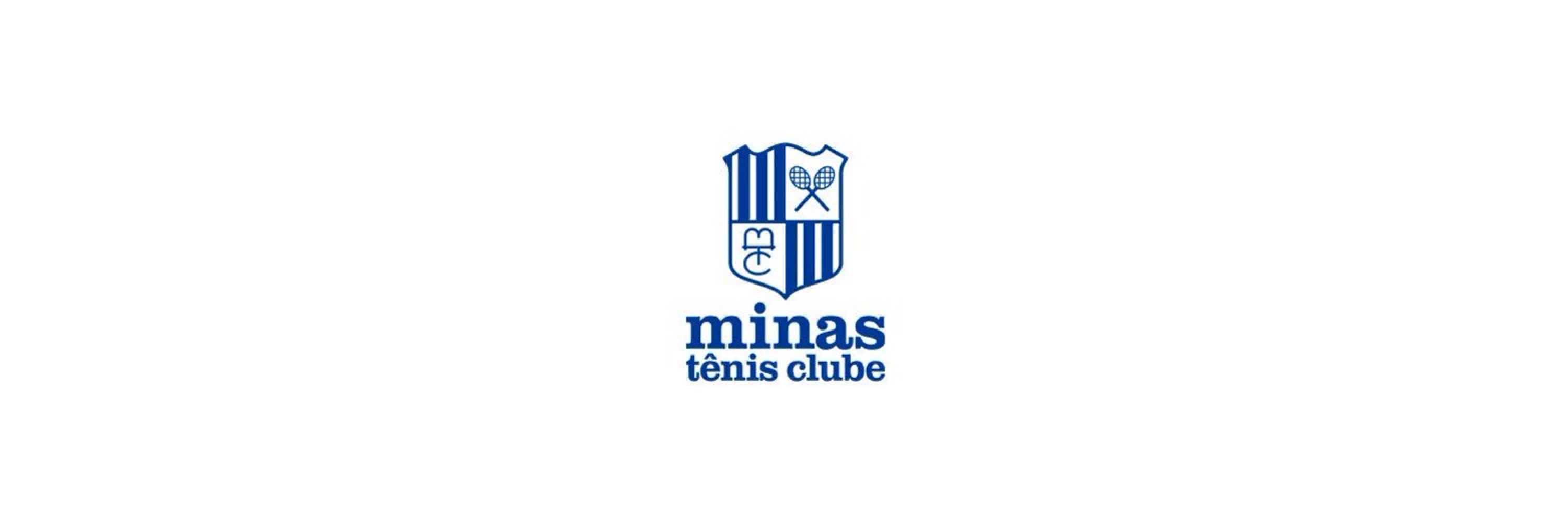 ines