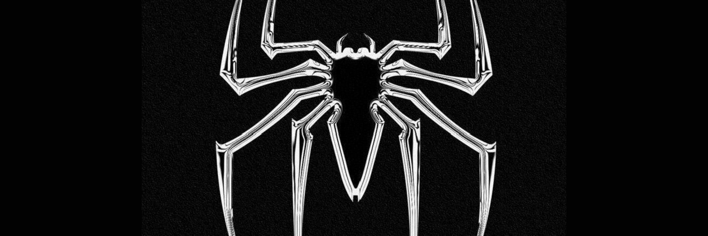 @Silver_Spidey