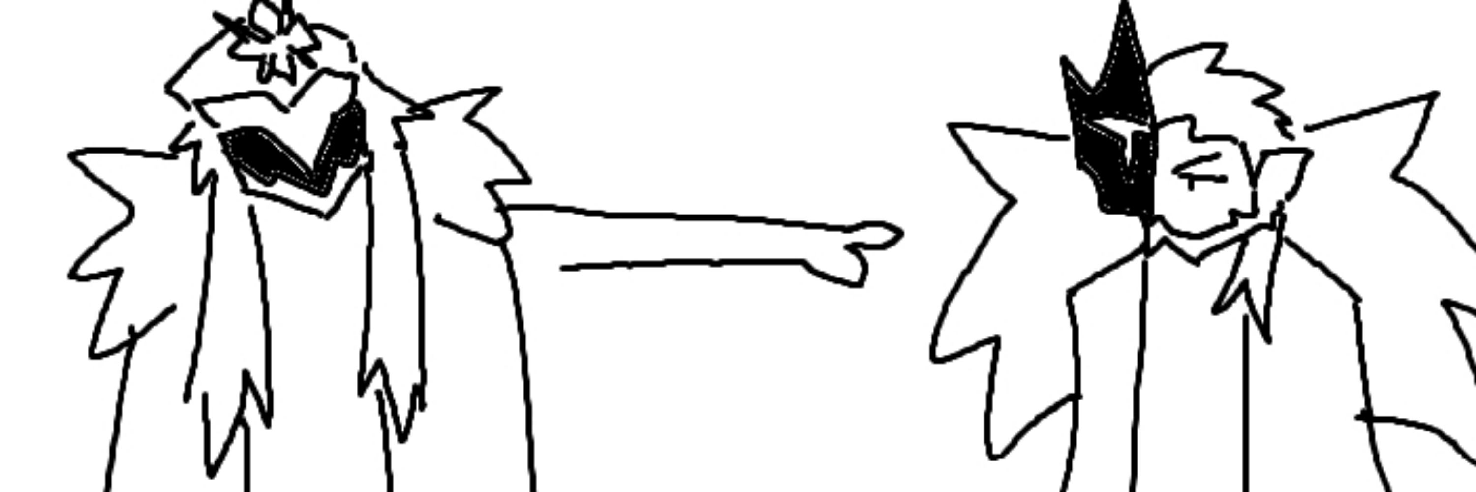 ✦ : timely capipie ⭐🔥 🎭🛡