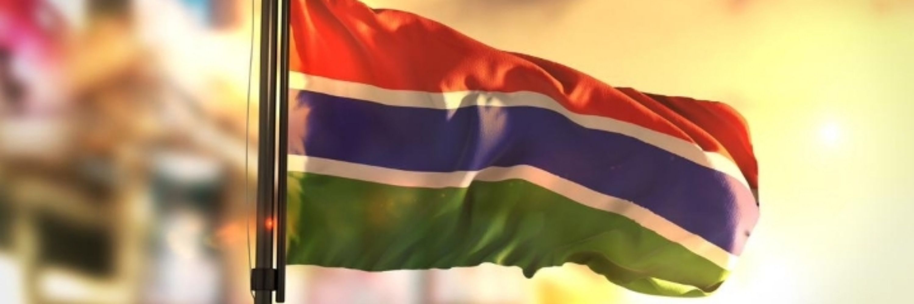 Fakebba from gambia in west africa the best country of africa👏🤝