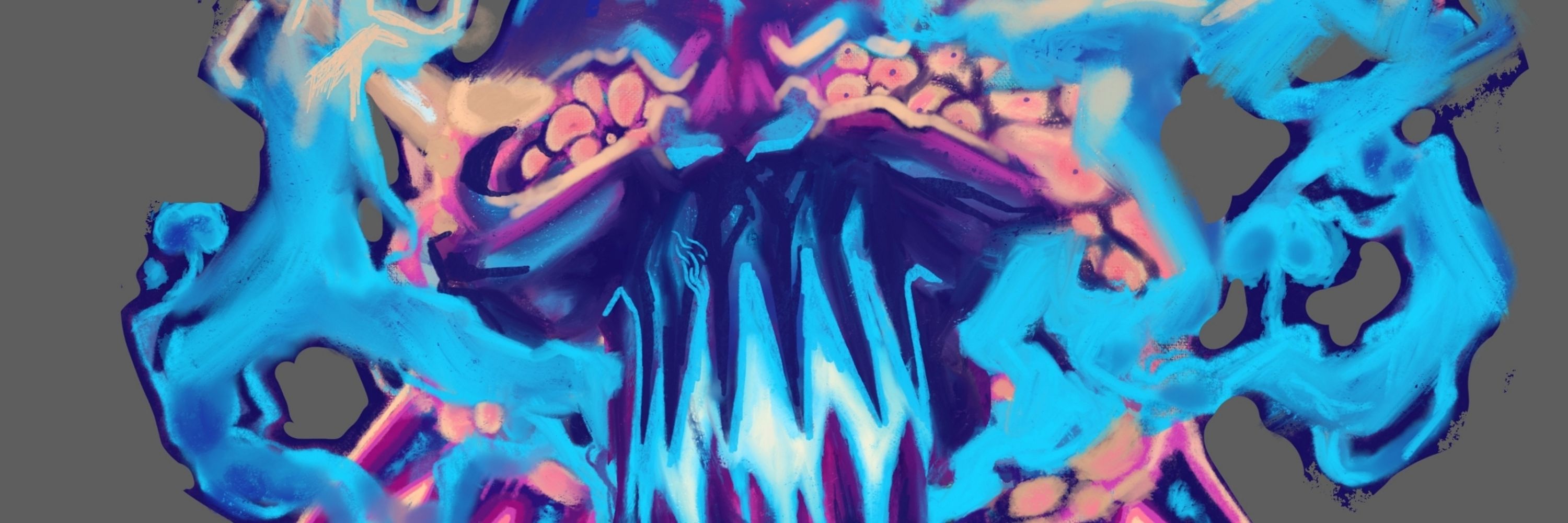 🌸🌿✨️Aeonn✨️🌿🌸