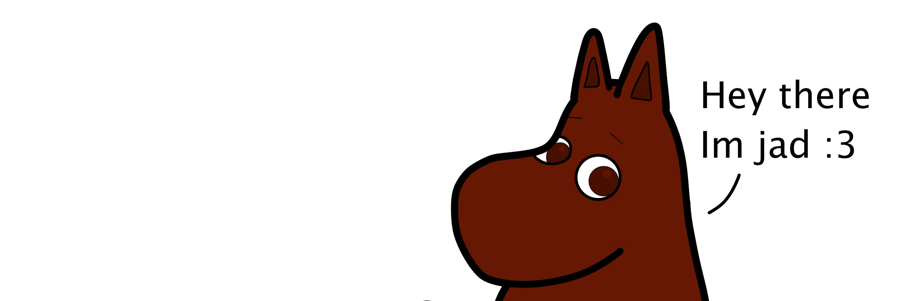 Jad