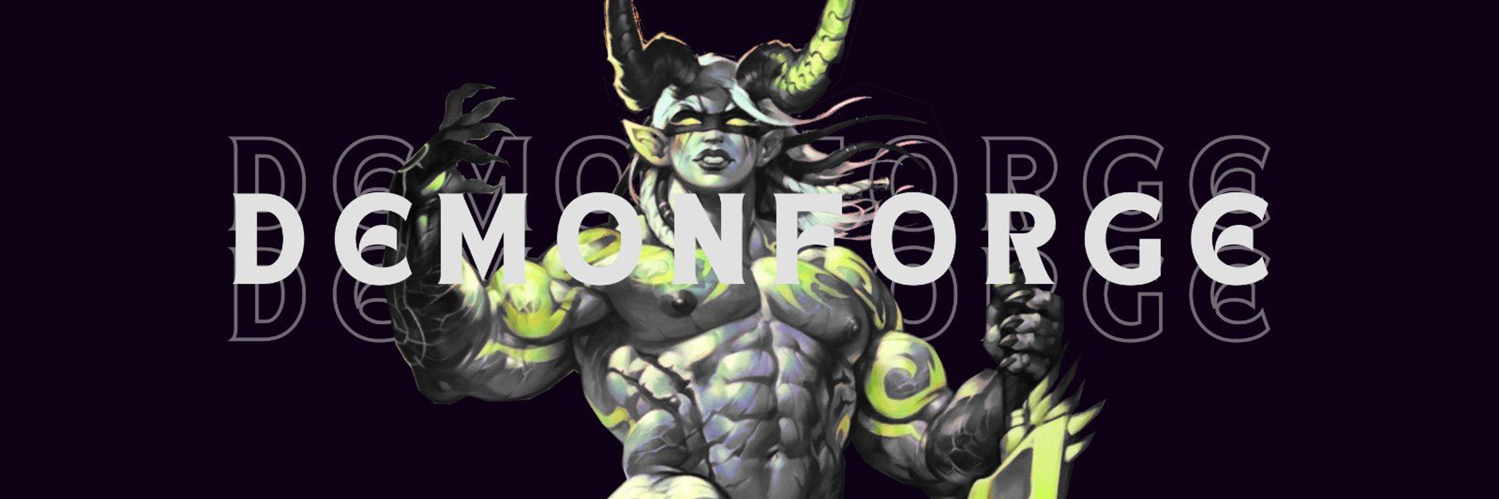 DEMONSHEBULL~ 💸