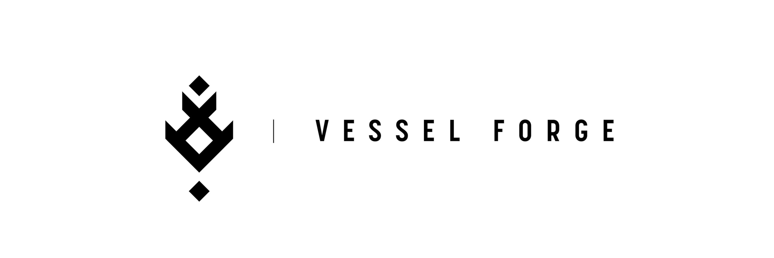 Vessel Forge