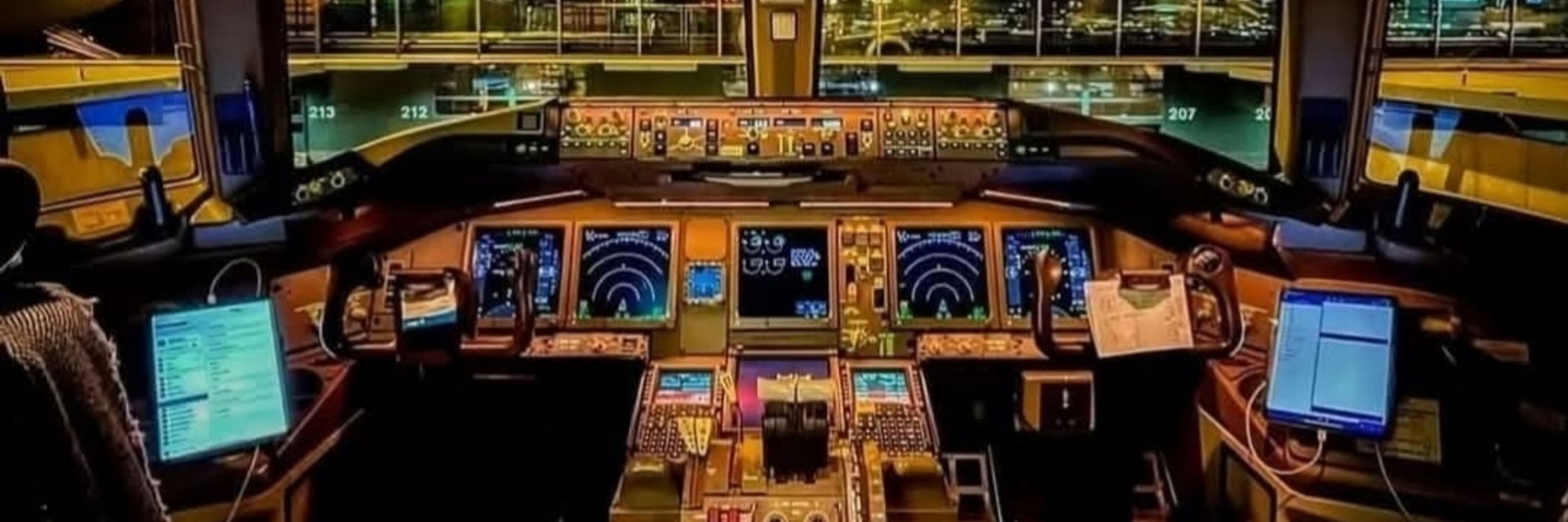 MoJet777
