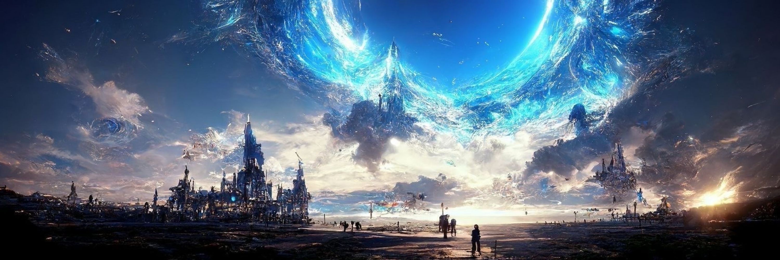 神隱 惑夢