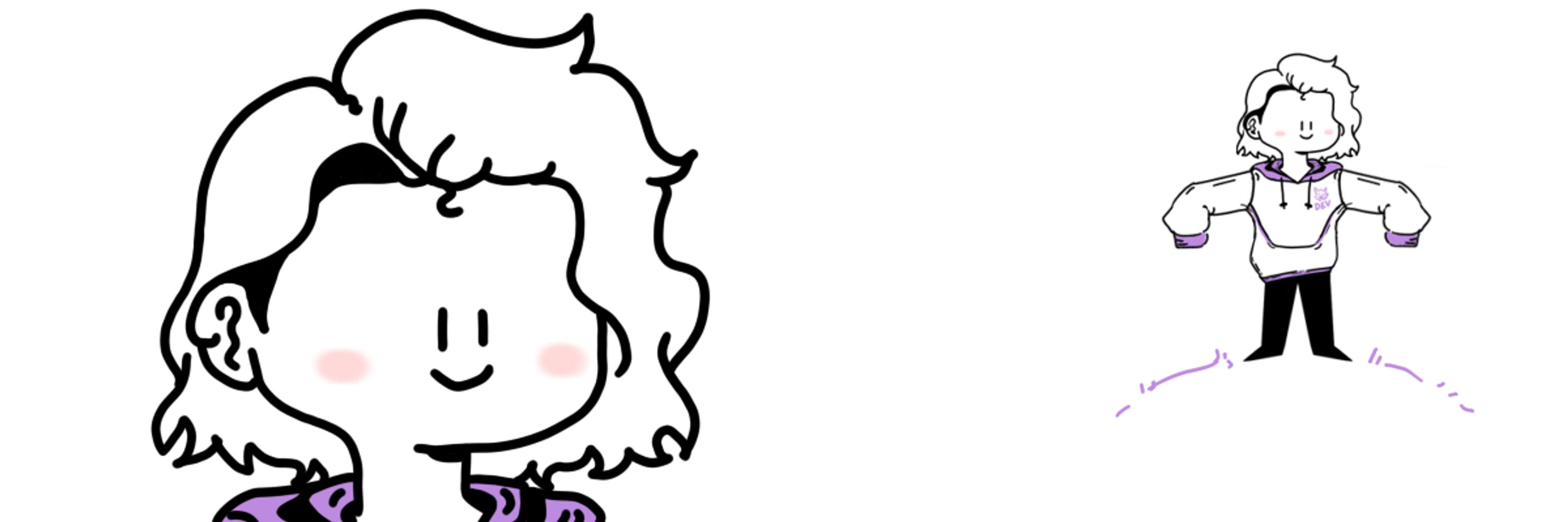 Natsu