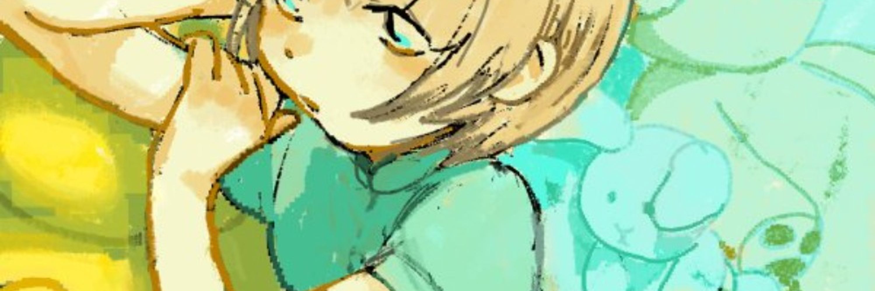 ハト