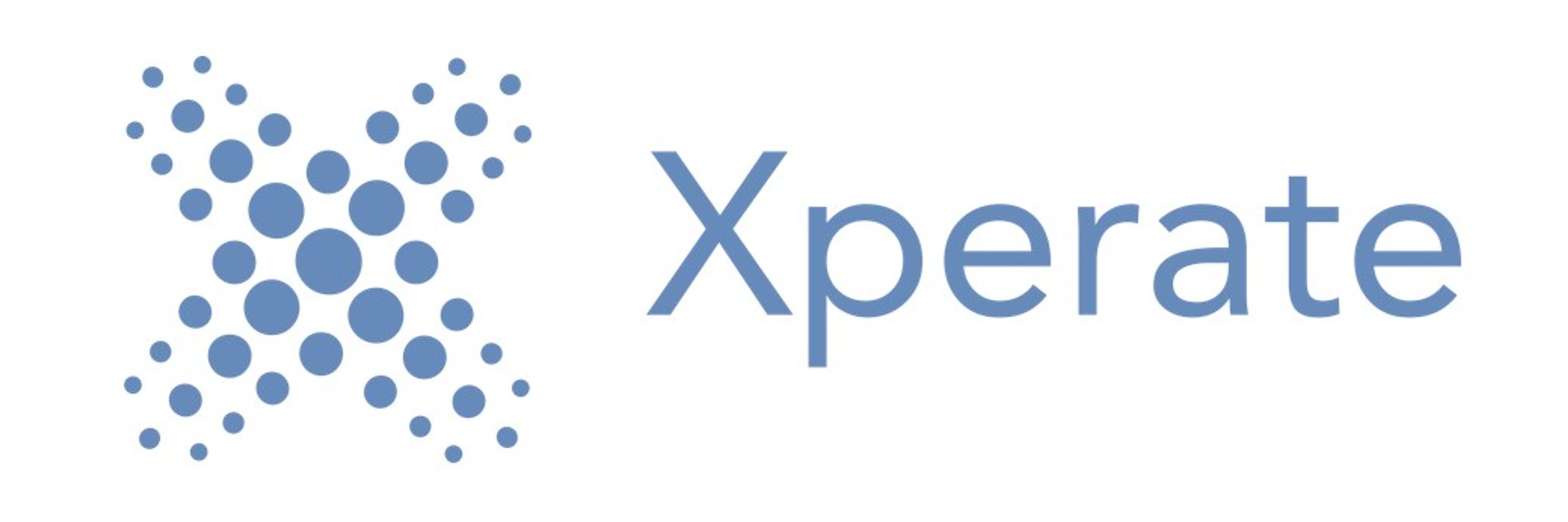 Xperate