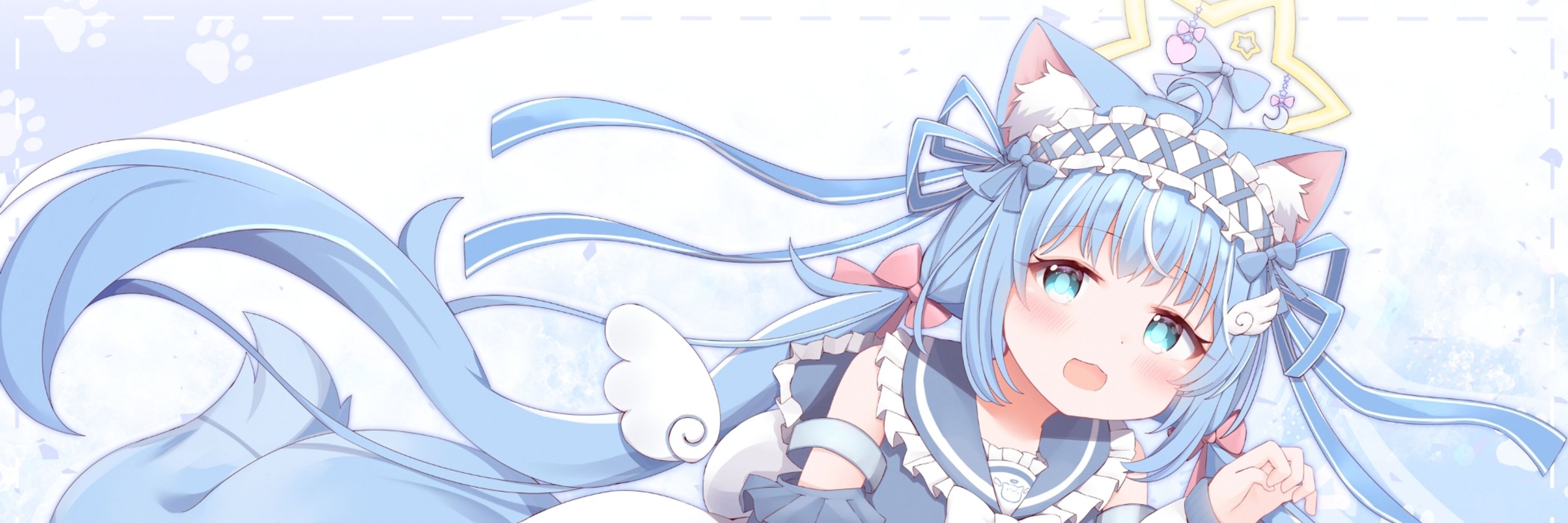 砂糖Sugarちゃん💫