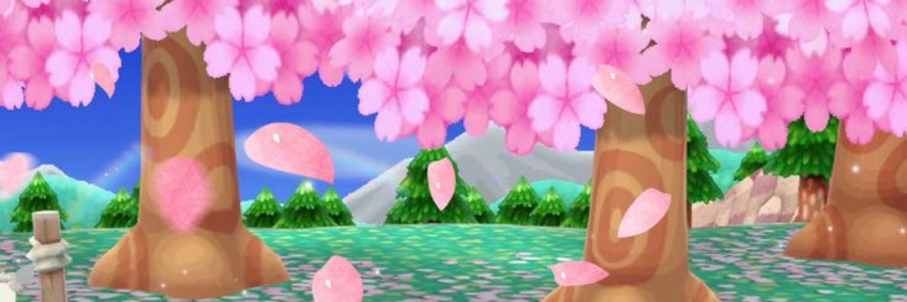 女神 🌸