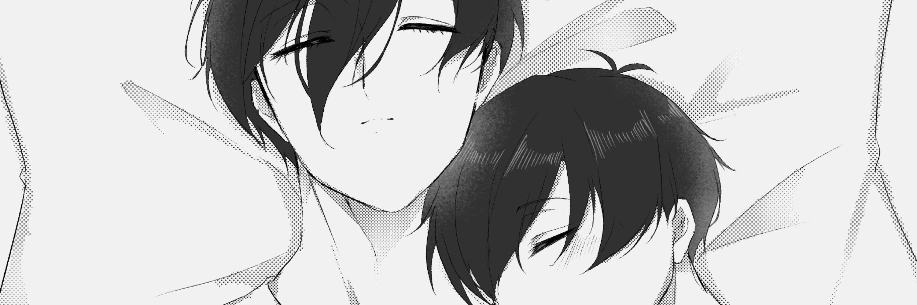だしこ