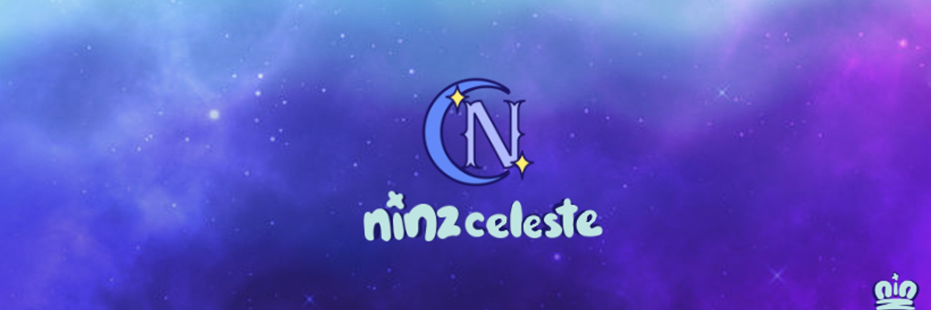 ninzceleste
