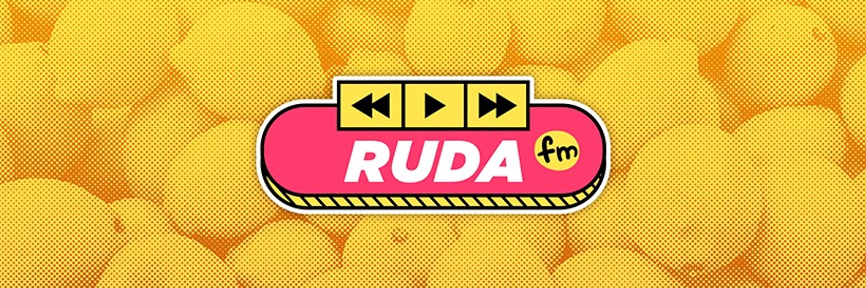 Ruda FM