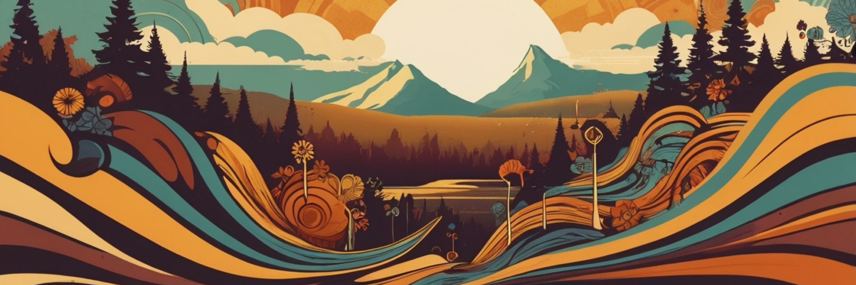 Oregon Black Resource Network