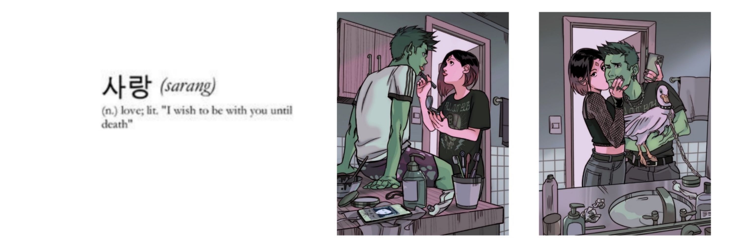 may. 