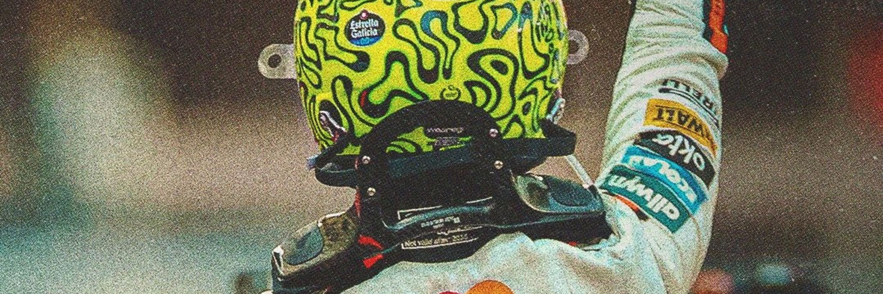 zac