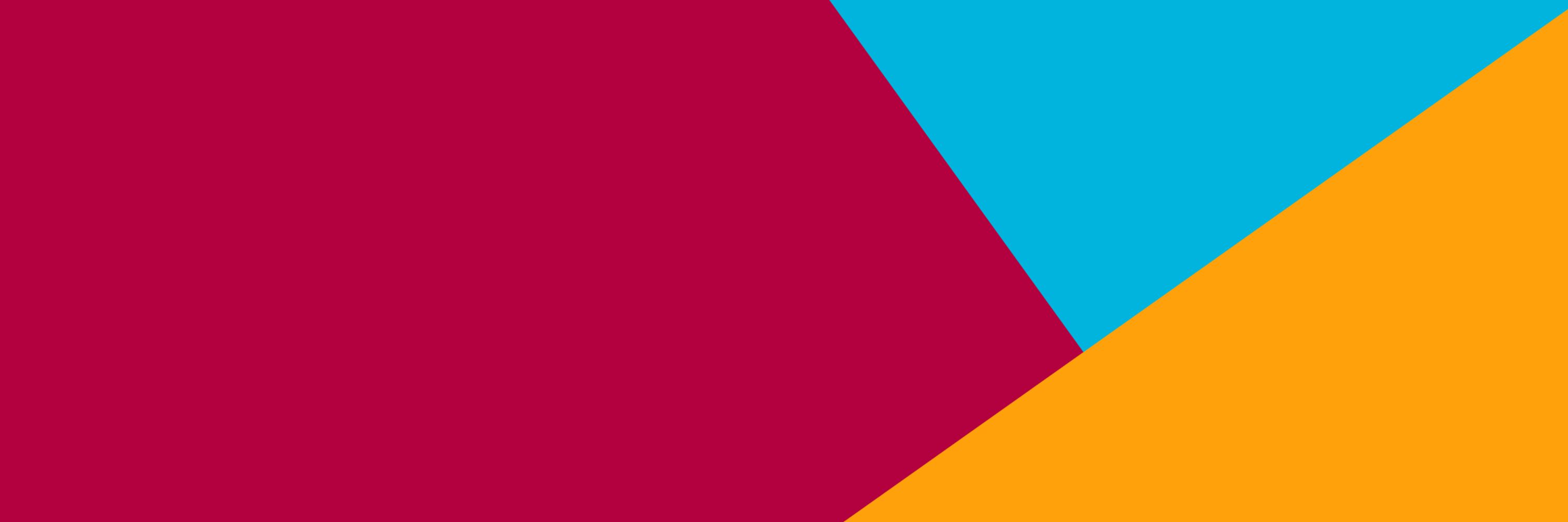 The Local Policy Innovation Partnership (LPIP) Hub