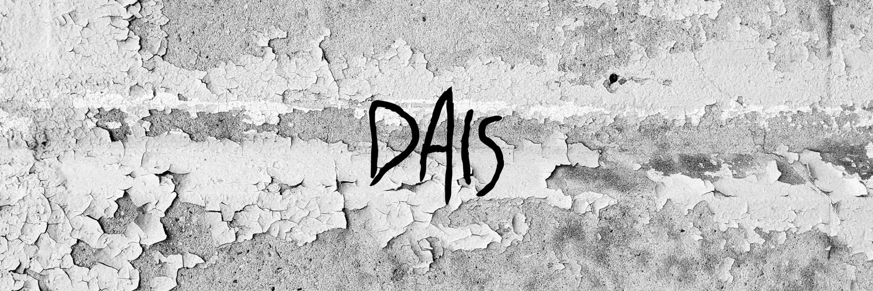 Dais Records