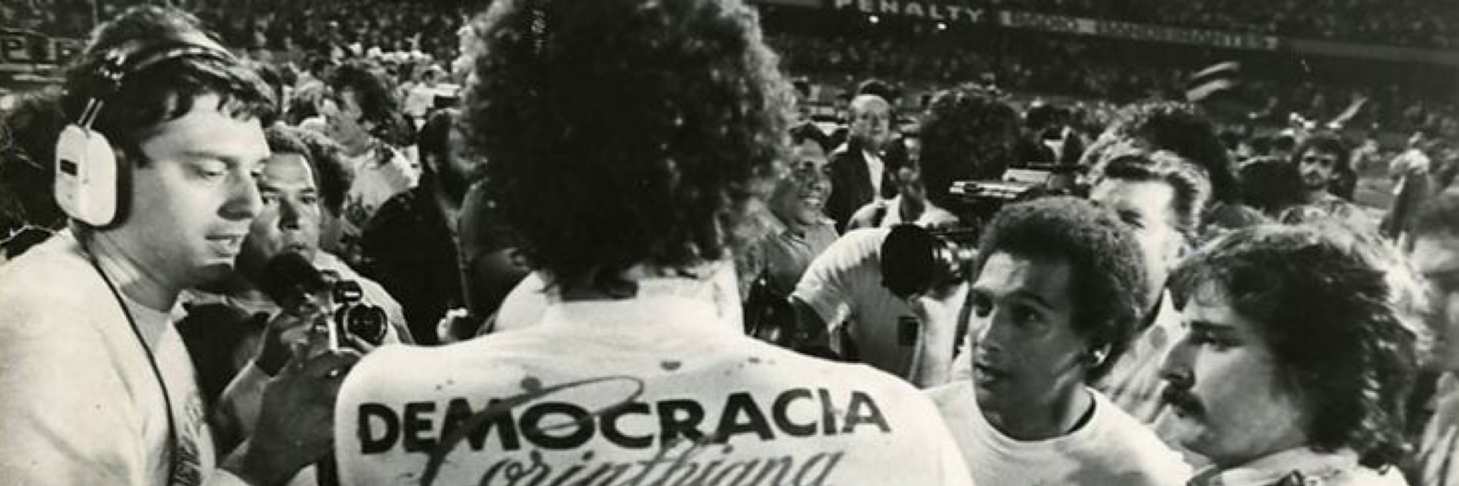 gica 🦅