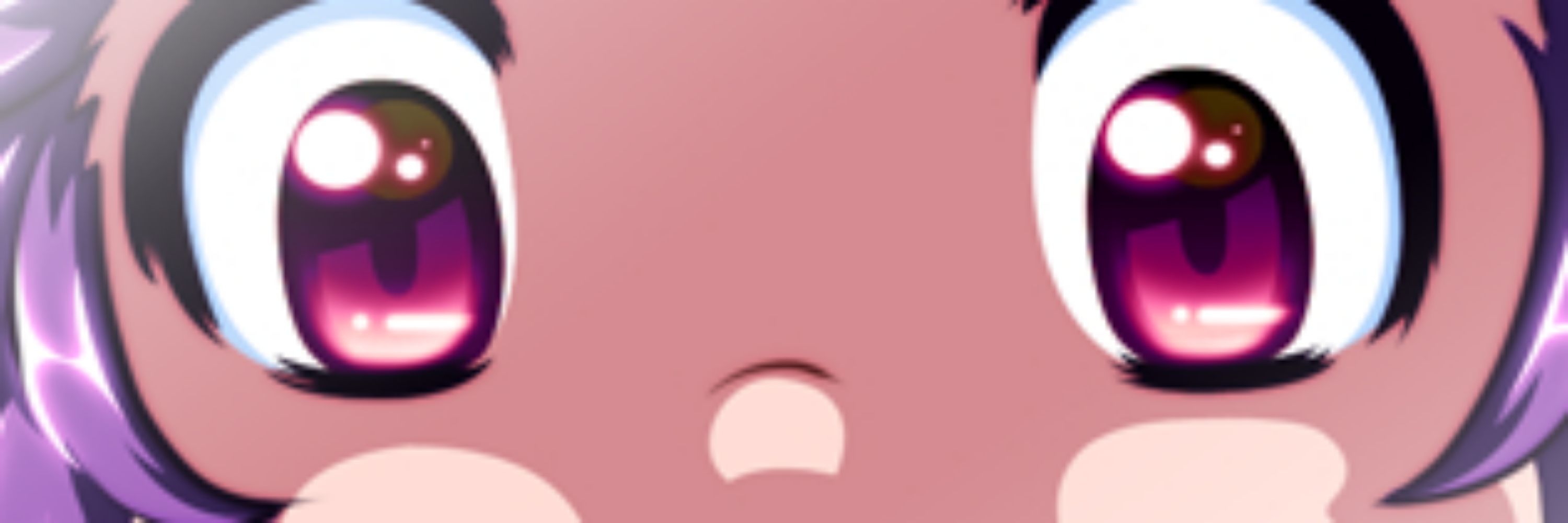 Lala
