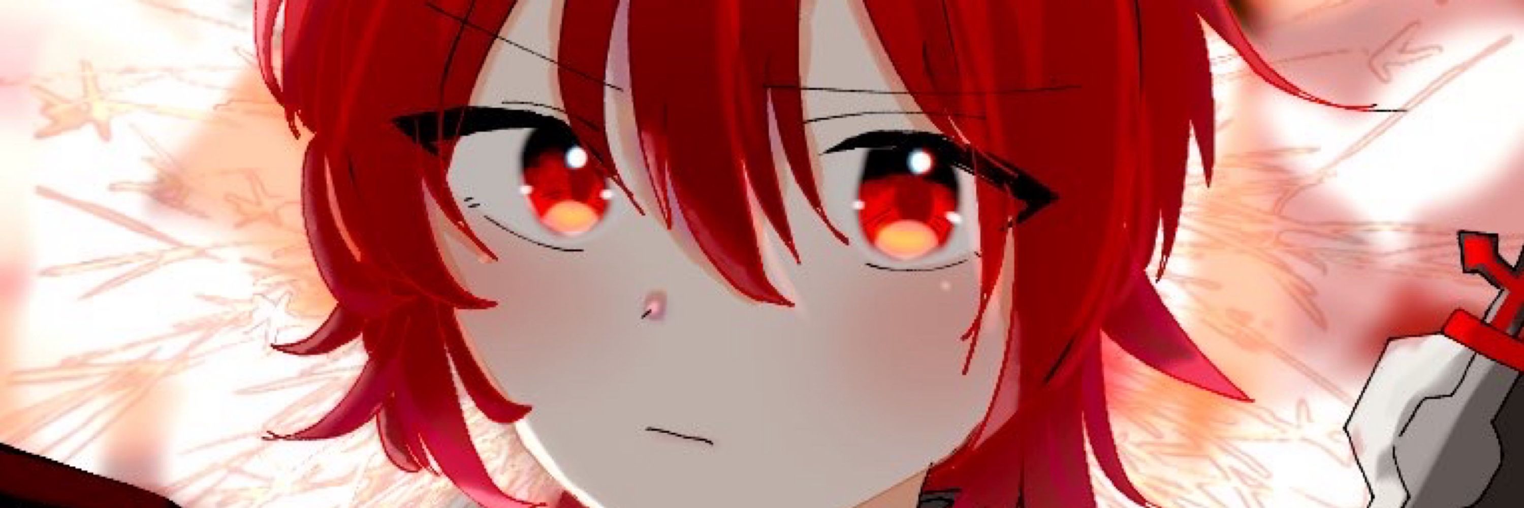 ひめ