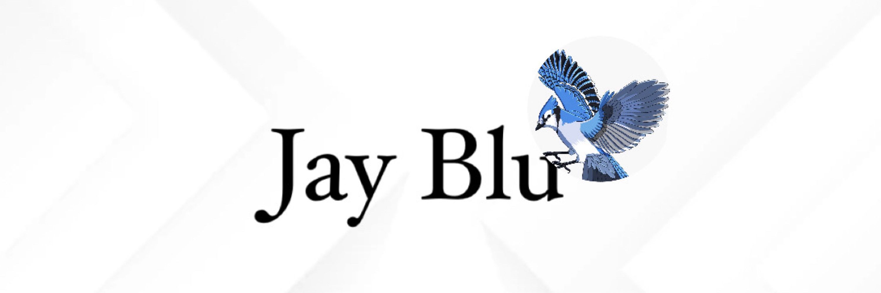 Jay Blu