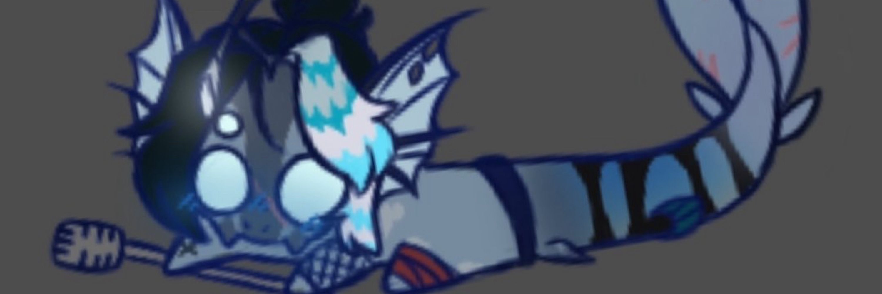 CrowSong