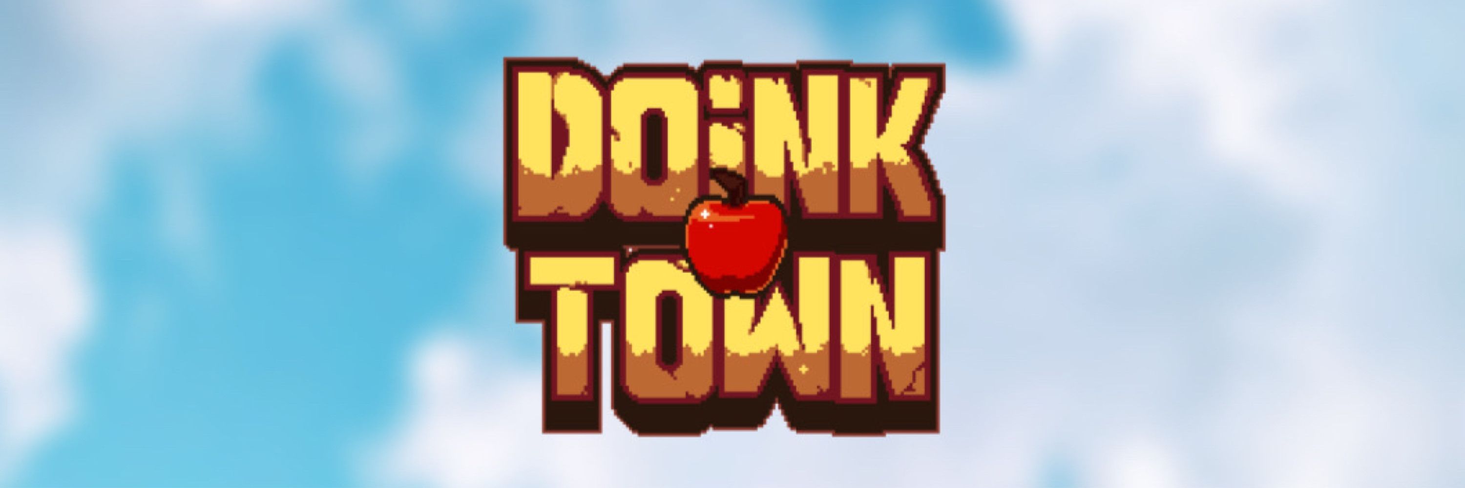 Doink
