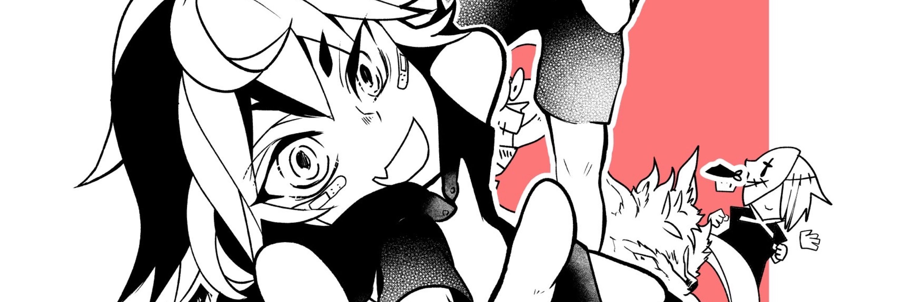 一花八華(いちかばちか)