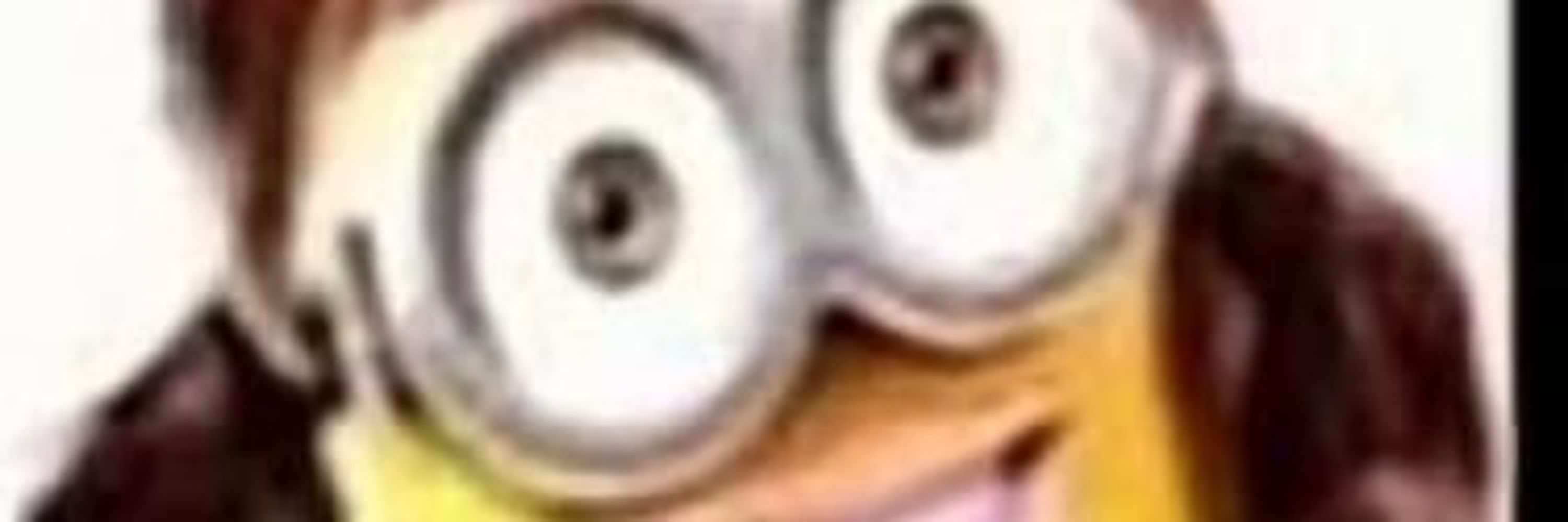 Bugu