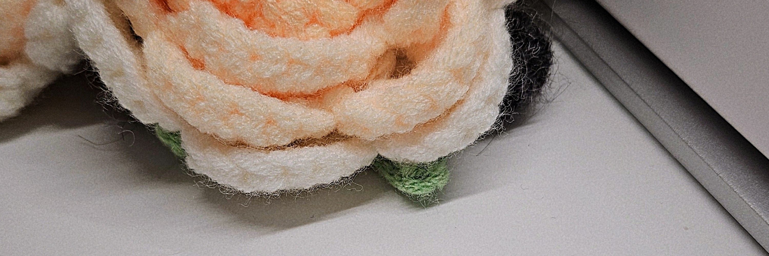 캐러멜IY🧶