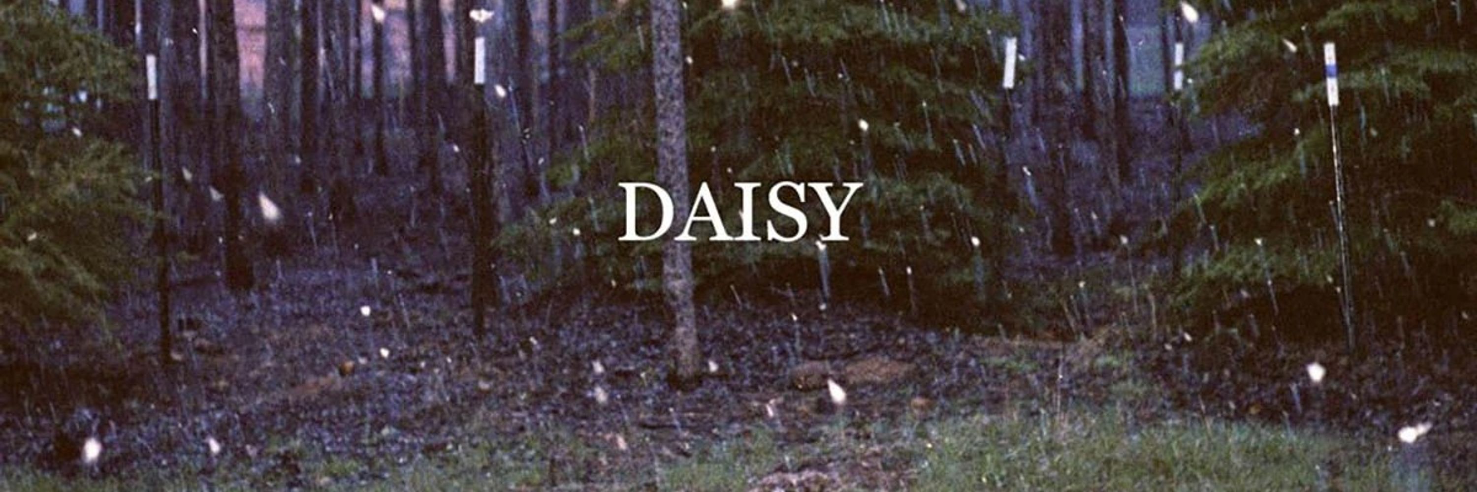 daisylover2009