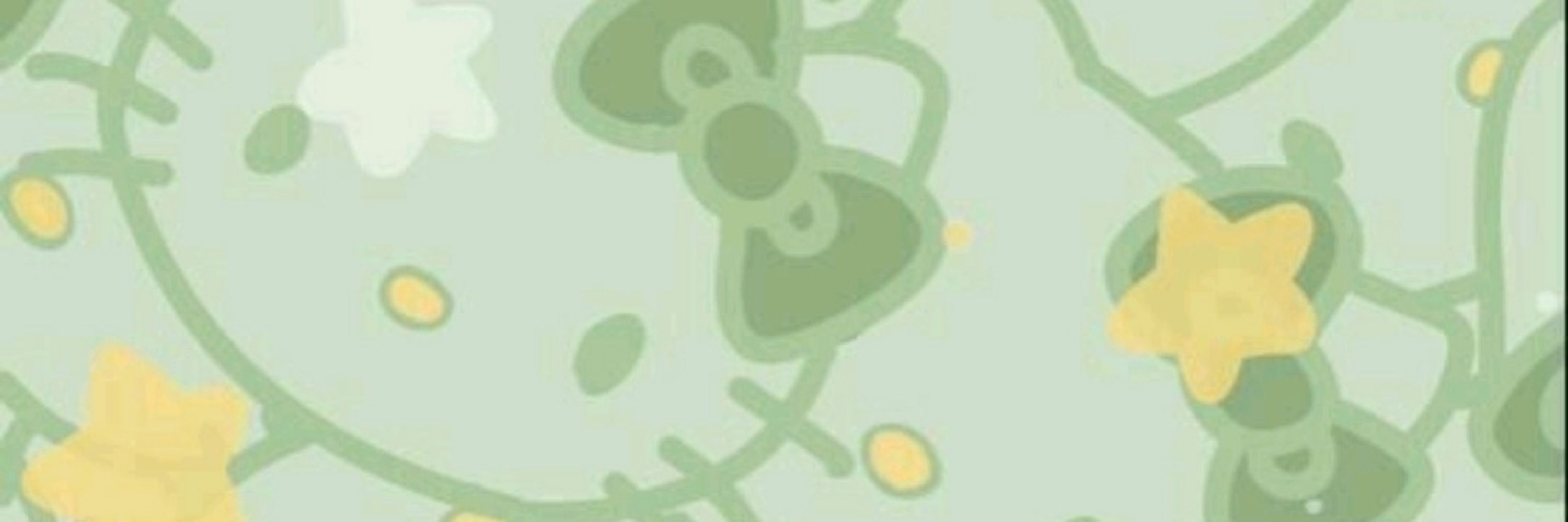 Ray