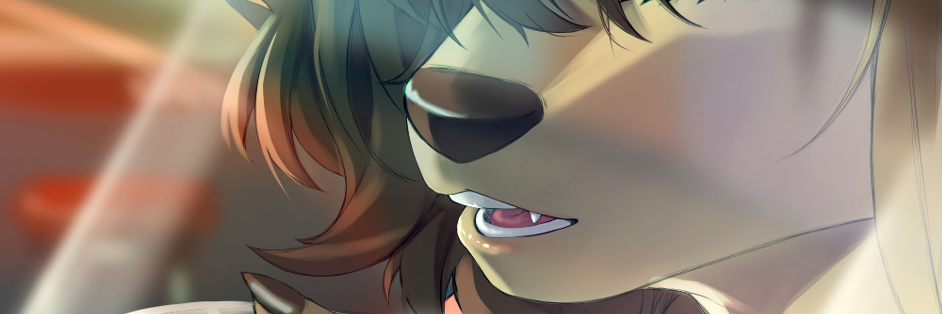 Akazulla (Artist, Vtuber, Streamer) 🔞