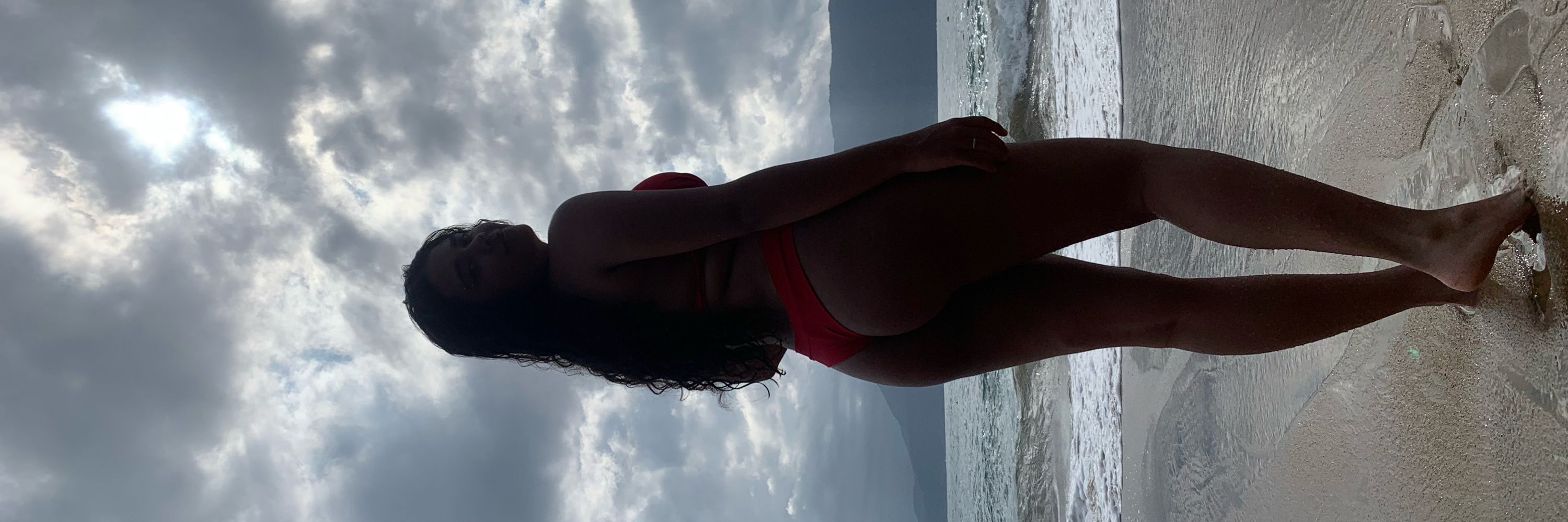 Luana 