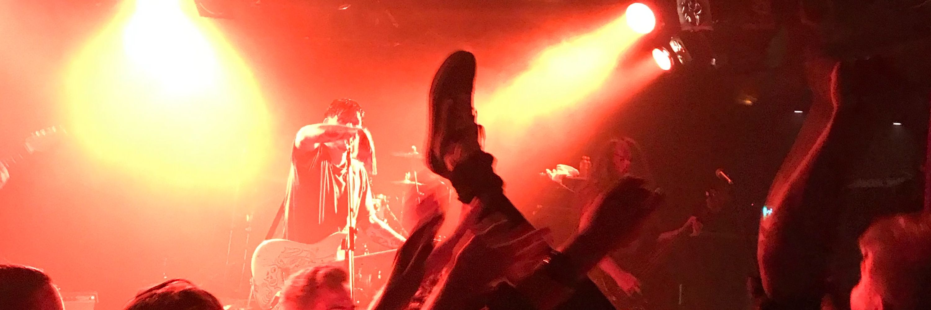 Jono