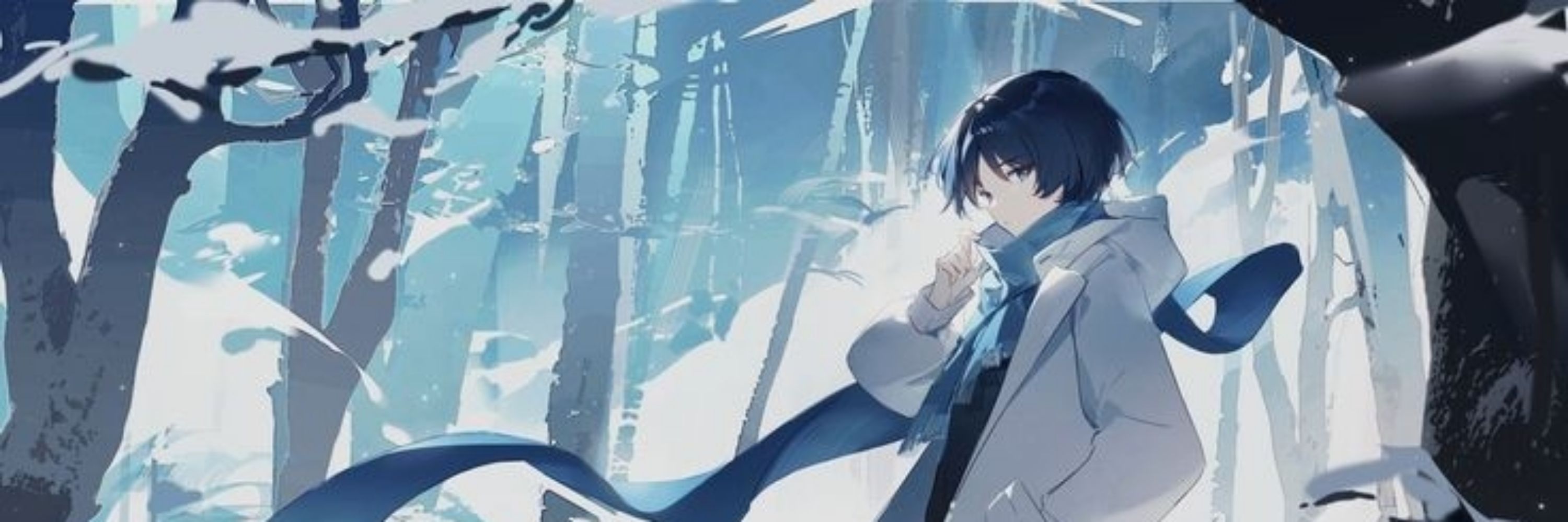 Yuki