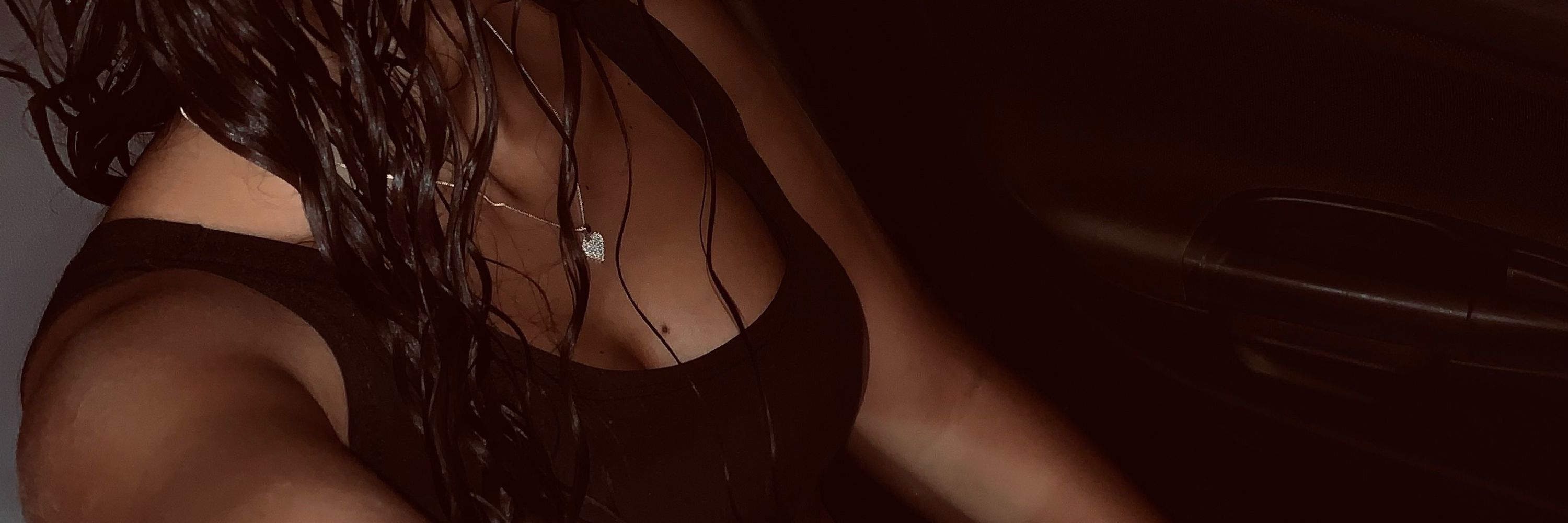 ana melo