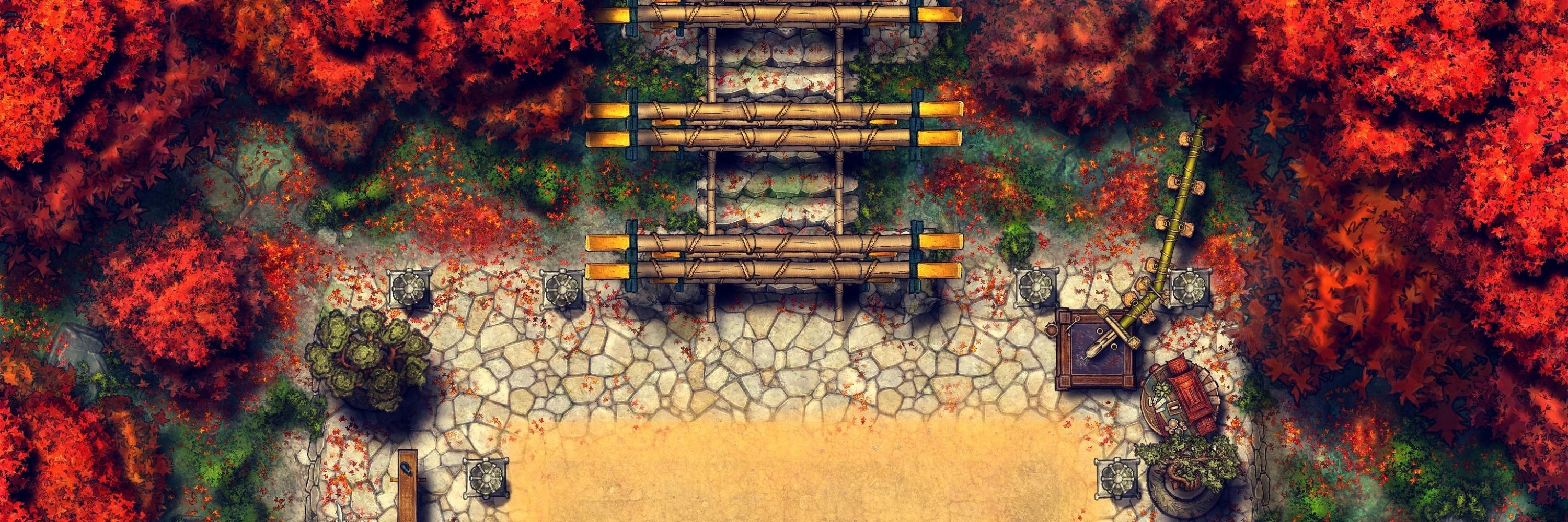 Nebukad 